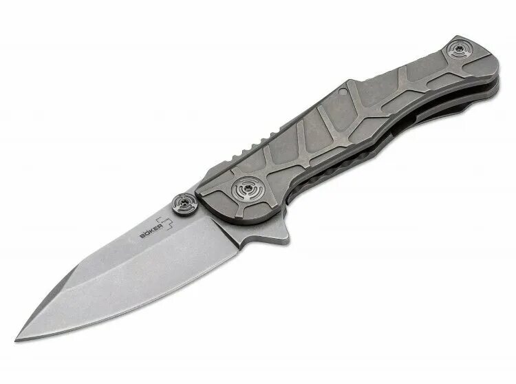 нож складной boker plus. Boker plus складные ножи. нож складной boker plus. Boker plus 440-c. Boker plus складные ножи.
