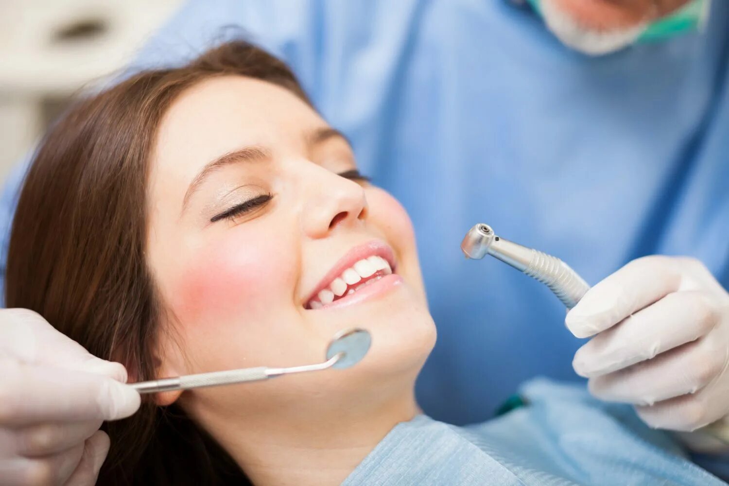 Отзывы после лечения зубов. Красивые зубы. Сайт стоматологии. Терапевтическая стоматология. Зубы стоматология.