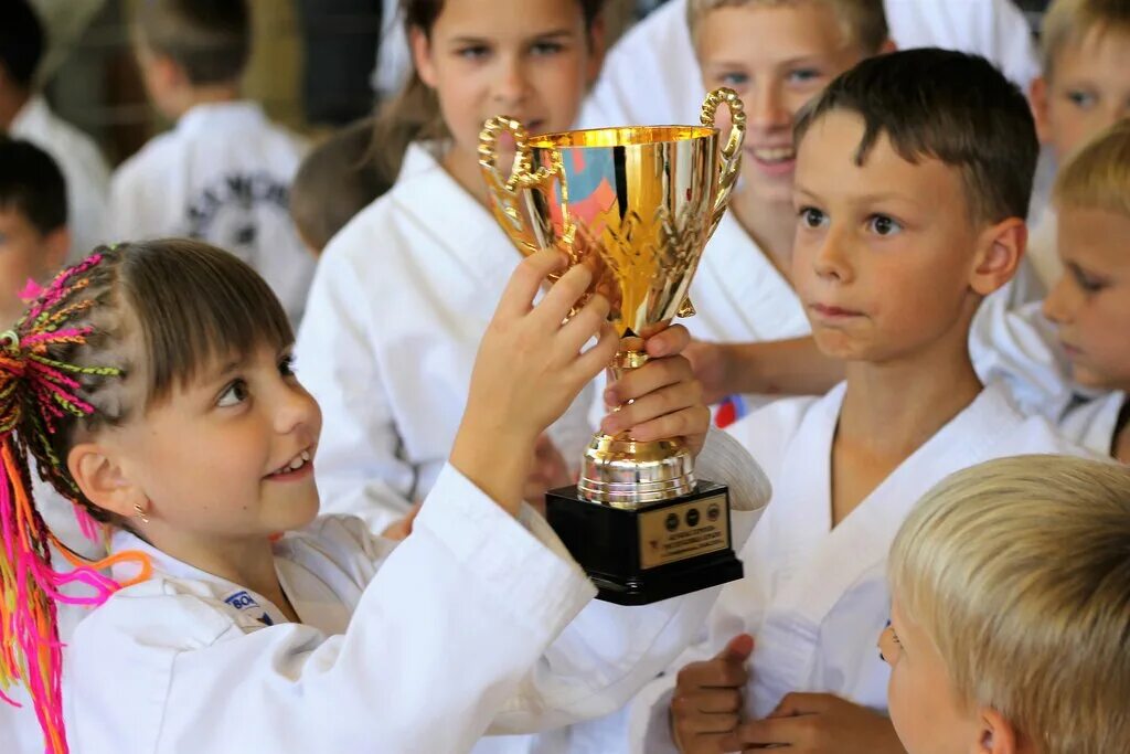 спортивные секции севастополь. детские спортивные секции в сочи. спортивные секции севастополь. самбовка для детей. спортивные секции севастополь.