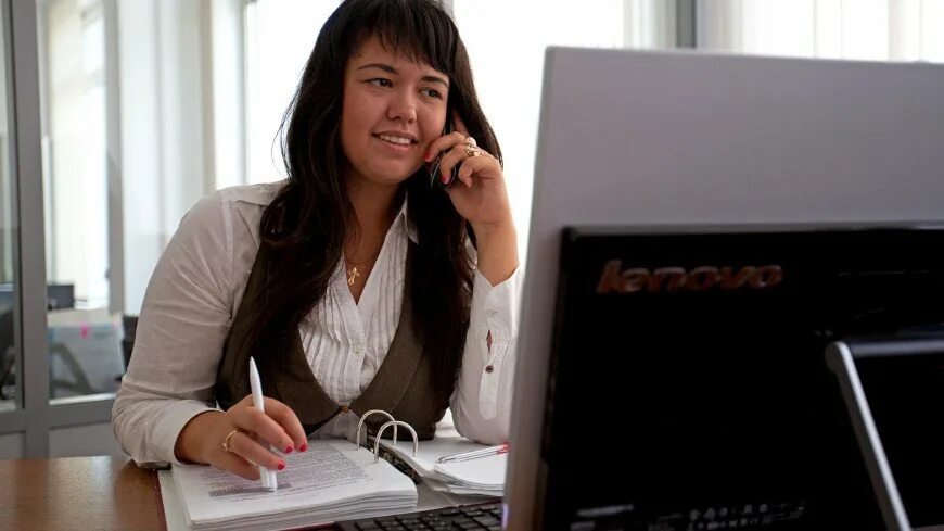 требуется на работу. требуются рабочие на производство. работа без опыта для женщин в москве. работа без опыта для женщин в москве. работа без опыта для женщин в москве.