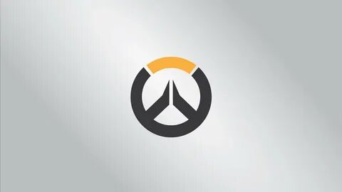 Телеканал sci fi