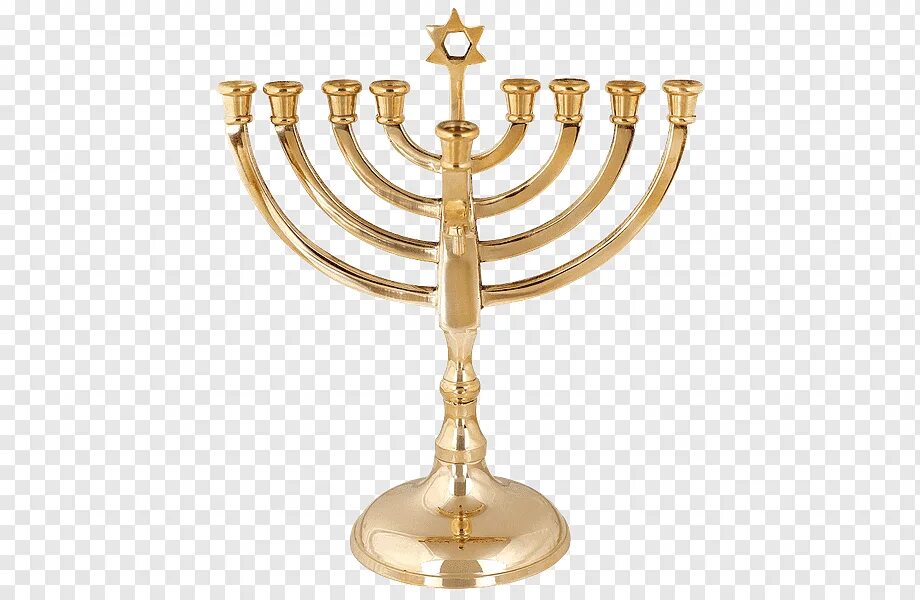 Менора подсвечник. Менора что означает. Что такое минора для евреев. Семисвечник менора иудаизм. Что такое минора для евреев.