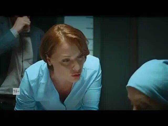 Беспокойный видео. Беспокойный видео. Беспокойный. Беспокойный (эсминец, 1990). Беспокойный участок 2014.