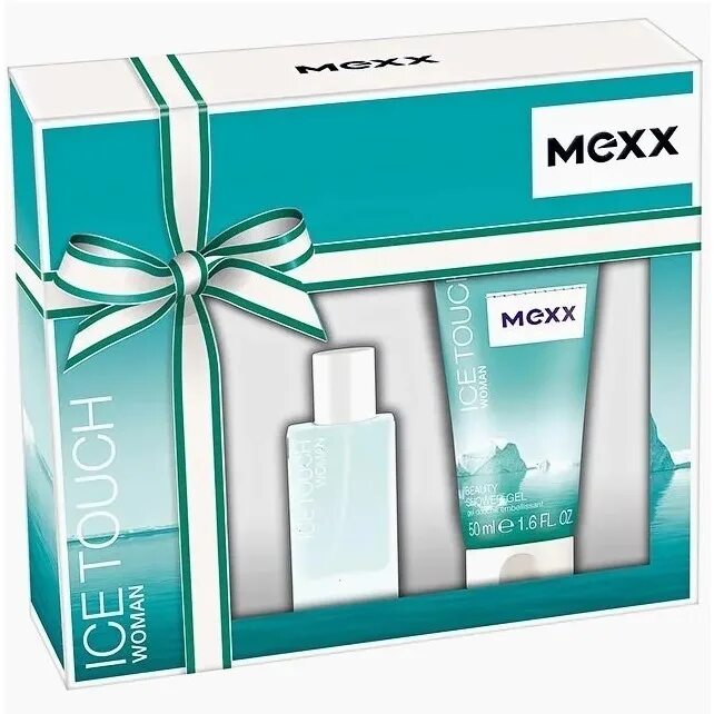 туалетная вода mexx ice touch. Mexx ice touch edt 30ml жен. Mexx ice touch woman 15ml. Mexx ice touch. духи мехх ice touch.