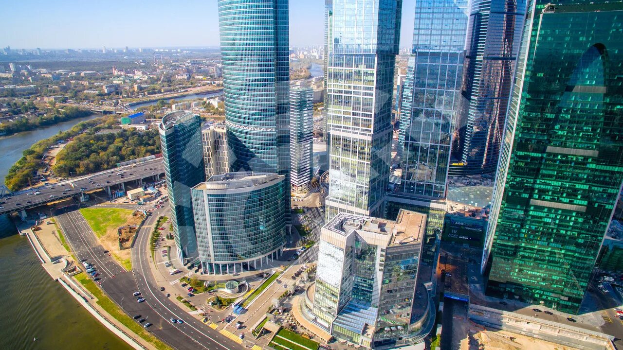 москва пресненская набережная 8. москва пресненская набережная 8. москва пресненская набережная 2 moscow city. москва сити пресненская набережная д 2. пресненская набережная 8 город столиц.