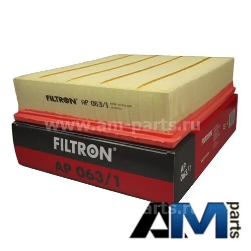FILTRON ap063 фильтр воздушный. Фильтрон воздушный фильтр Passat b7. Воздушный фильтр Фольксваген Пассат б5 1.8 турбо артикул Фильтрон. Ap063/1 FILTRON.