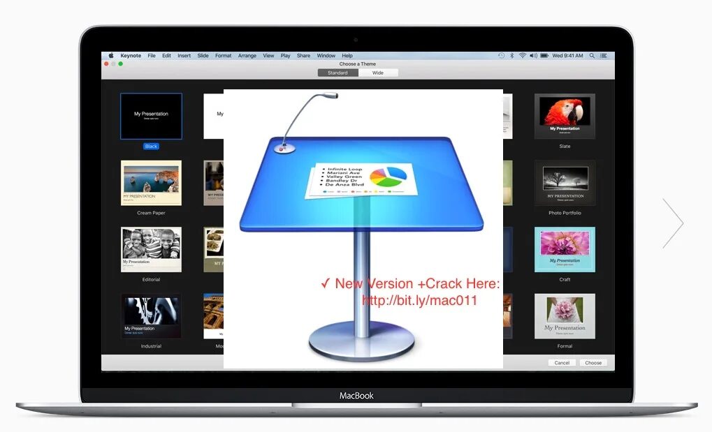 Keynote mac os. Apple keynote интерфейс. apple iwork keynote. презентация keynote mac. картинки для keynote.