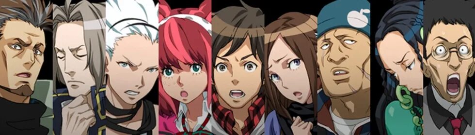 Zero escape 999. 9 hours 9 persons 9 doors. Zero escape 999. Zero escape: 9 hours, 9 persons, 9 doors. Zero escape 999.