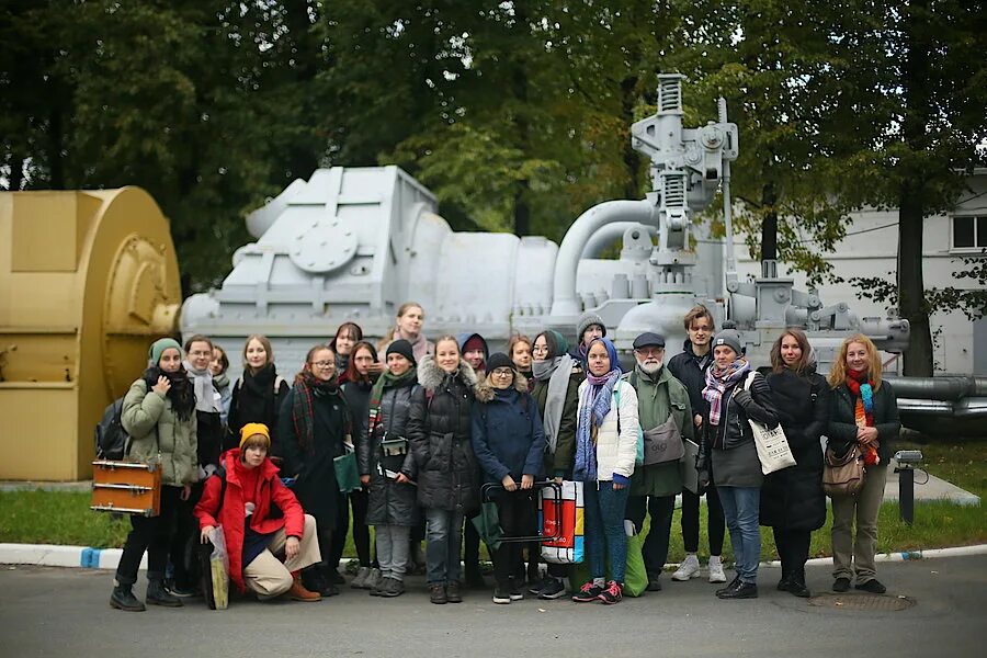 Тгк 1 петербург. ПАО ТГК-1 В Санкт-Петербурге. Евгения Квинт ТГК-1. ПАО «ТГК-1 СПБ. Квинт Евгения Леонидовна ТГК-1.