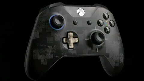 Pubg xbox