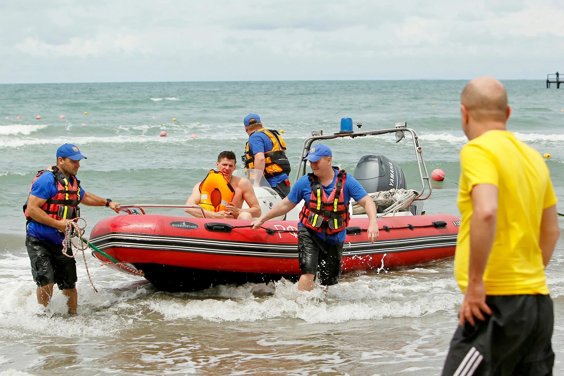 бпла в анапе. карадагский змей в черном море в анапе в 2023 году. дроны в анапе 2024. дроны в анапе. 9 мая беспилотники.