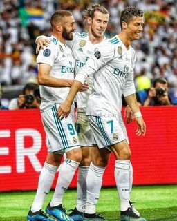 Bbc real
