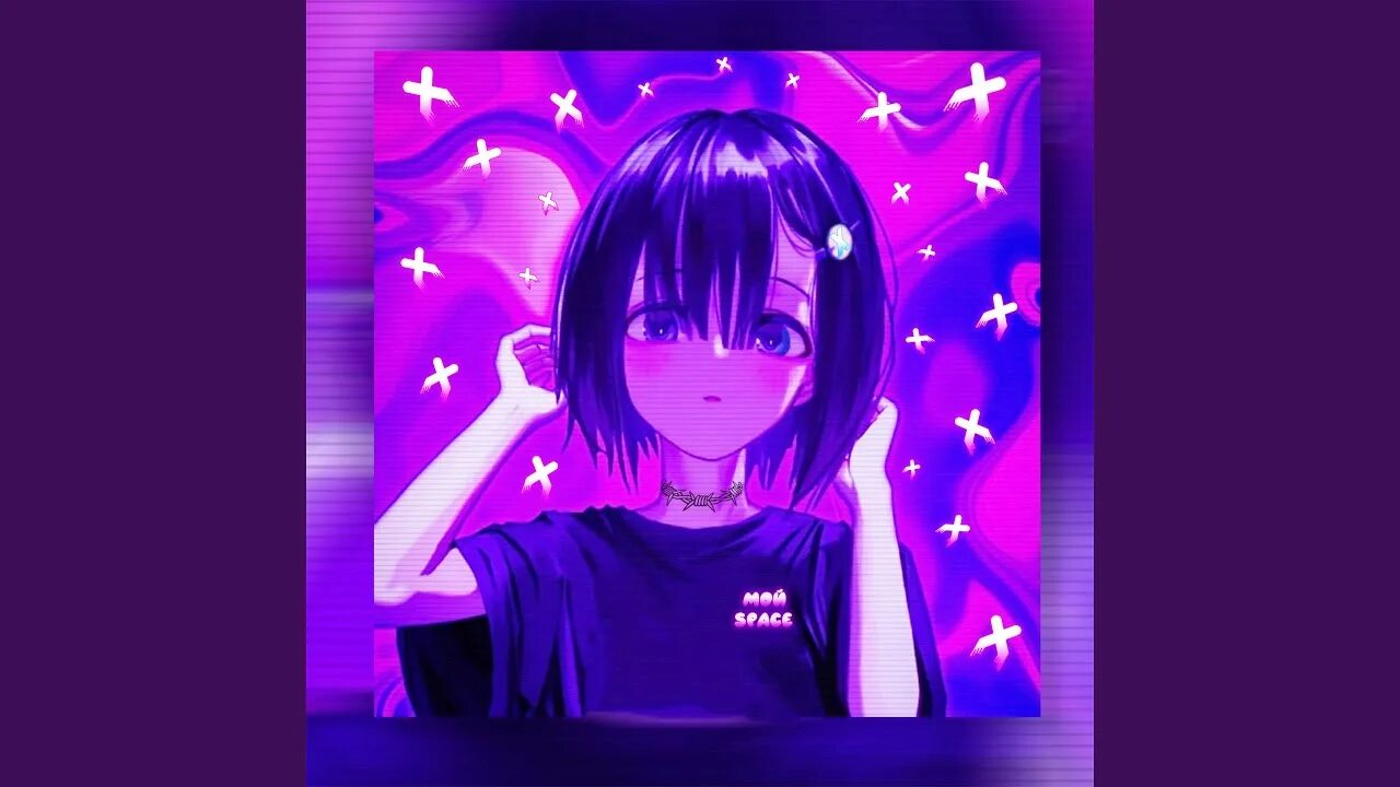 Hyperpop стиль. Хайпер поп треки. Хайпер поп треки. Hyper boost. Аниме арт обложка.