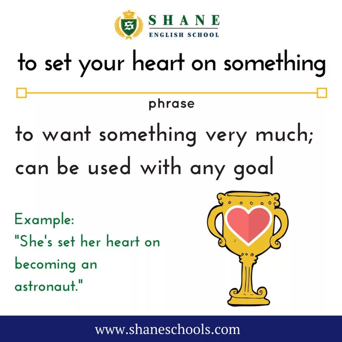 To set something. Идиома Set your Heart on. Learn by Heart идиома. Heart to Heart idioms. Сет Харт.
