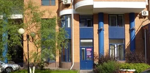 Москва старокачаловская улица 1б. Ул. Старокачаловская, д. 10. 8.