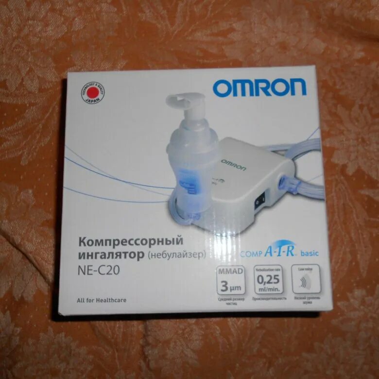 Небулайзер omron c20. Ингалятор омрон ne-c20. нехватка воздуха ингалятор. ингалятор omron ne-cx pro компрессорный,клапан активируемый вдохом. ингалятор ne-c20 ремонт.