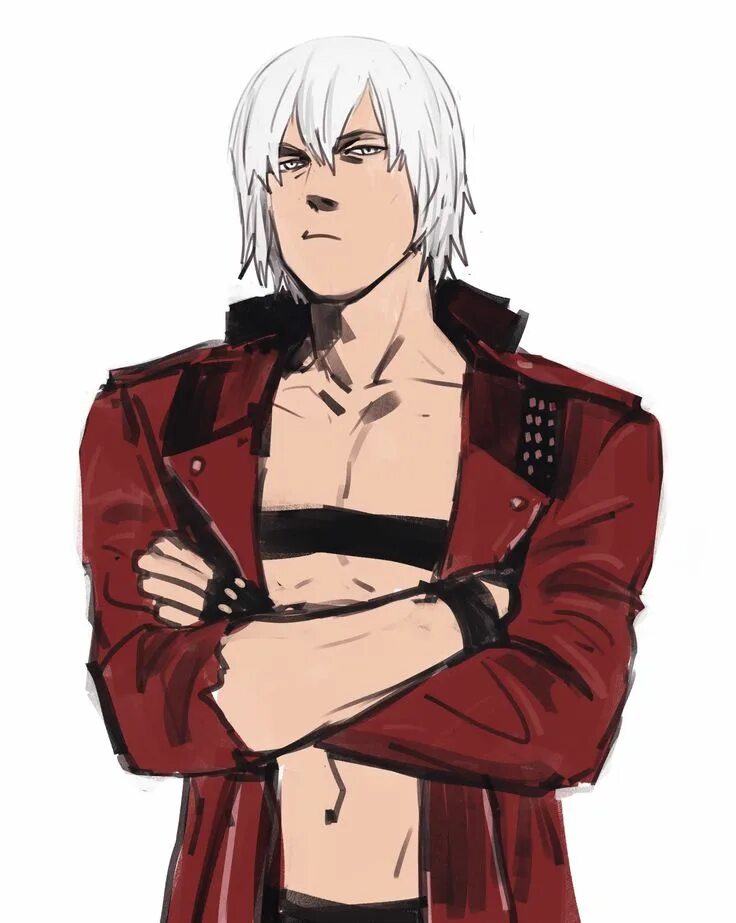 Данте спарда. Тони Редгрейв Devil May. Тони Редгрейв Devil May Cry. Dante Redgrave Devil May Cry.