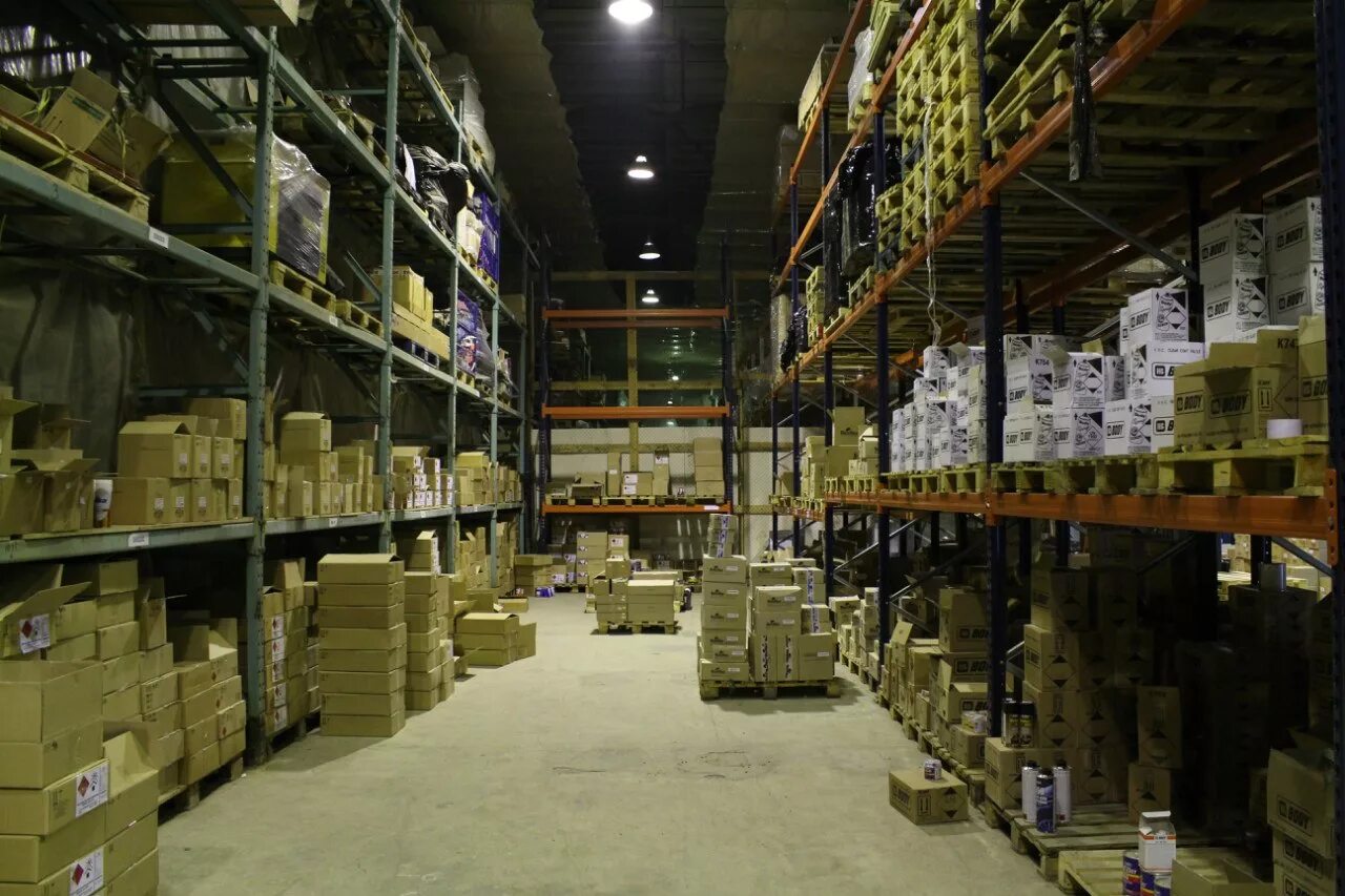 оптом со склада поставщики. склад интернет магазина. хранение грузов. магазин склад. склад с продуктами.
