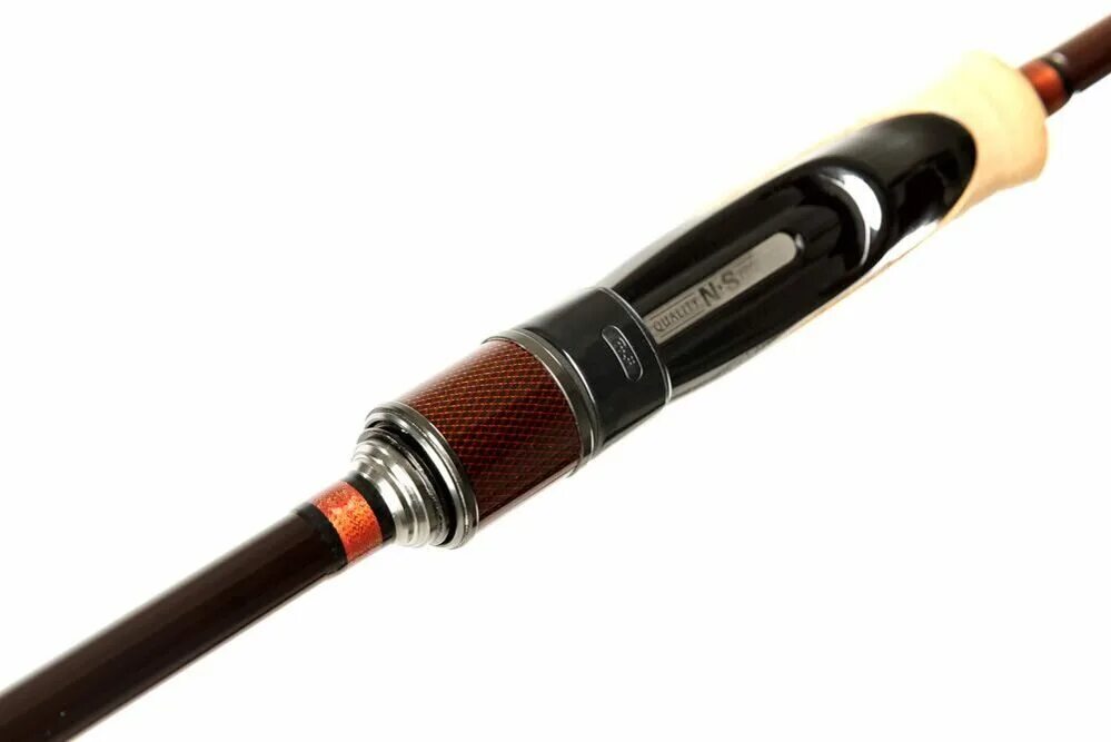 Спиннинг блэк холл bx 270. Спиннинг shimano fireblood spinning. Black hole bx 270 5-25. Спиннинг мэджик рафт 762 м аш с тестом 10 42. Спиннинг на сома.