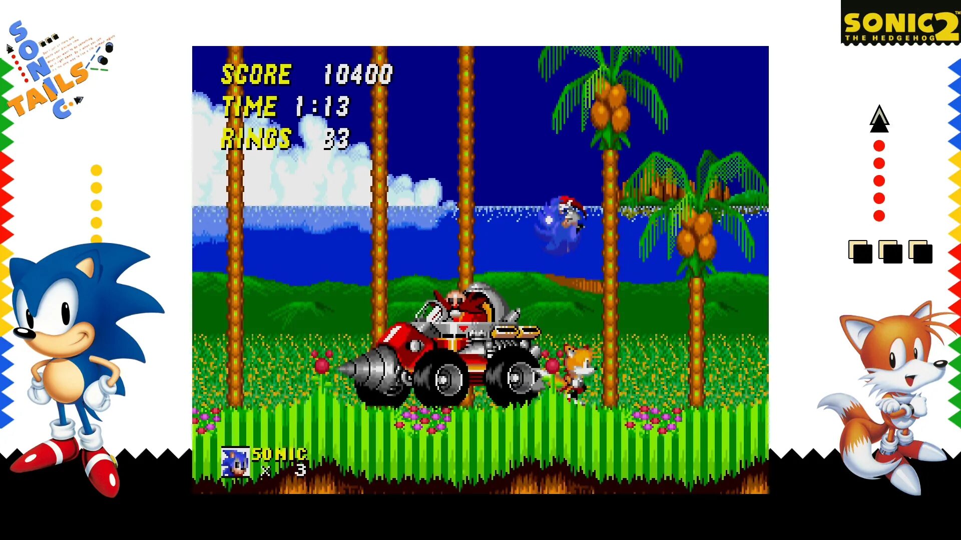 Игра сега соник 2. Sonic the Hedgehog 2 (16 бит). Игра Sega: Sonic 2. Sonic the Hedgehog 2 Nintendo Switch. Sonic 2 XL.