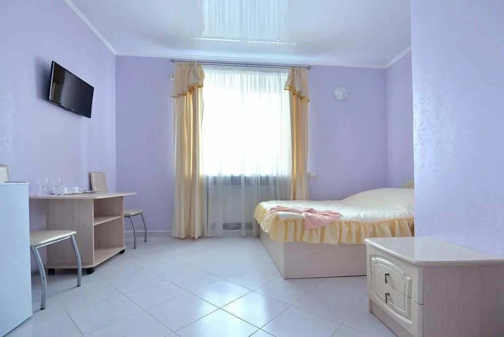 Дегас отель воронеж фото. Отель 1 воронеж официальный сайт. Гостиница фараон воронеж. Отель воронеж. Воронеж отель с джакузи.