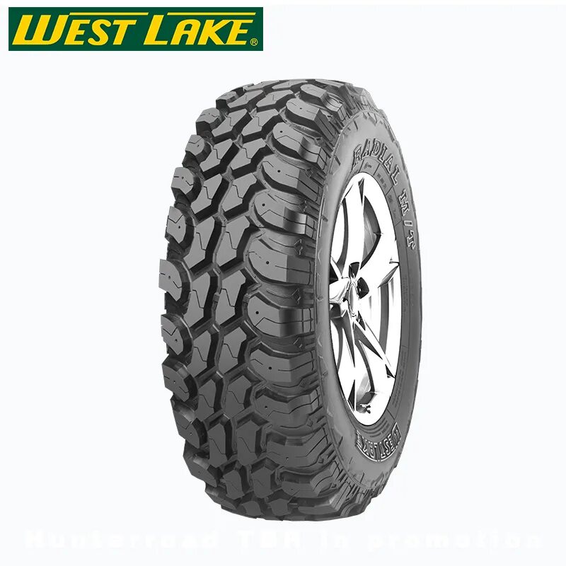 Купить резину westlake. Goodride sl366. Westlake sl366. Westlake sl366 31x10,5x15. Westlake sl366 31/10.5 r15.