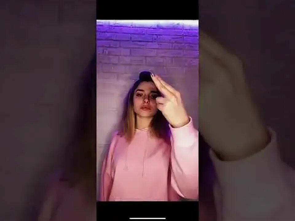 Пиу пиу пиу тик ток. Пиу пиу-пиу-пиу-пиу-пиу-пиу песня из тик тока.