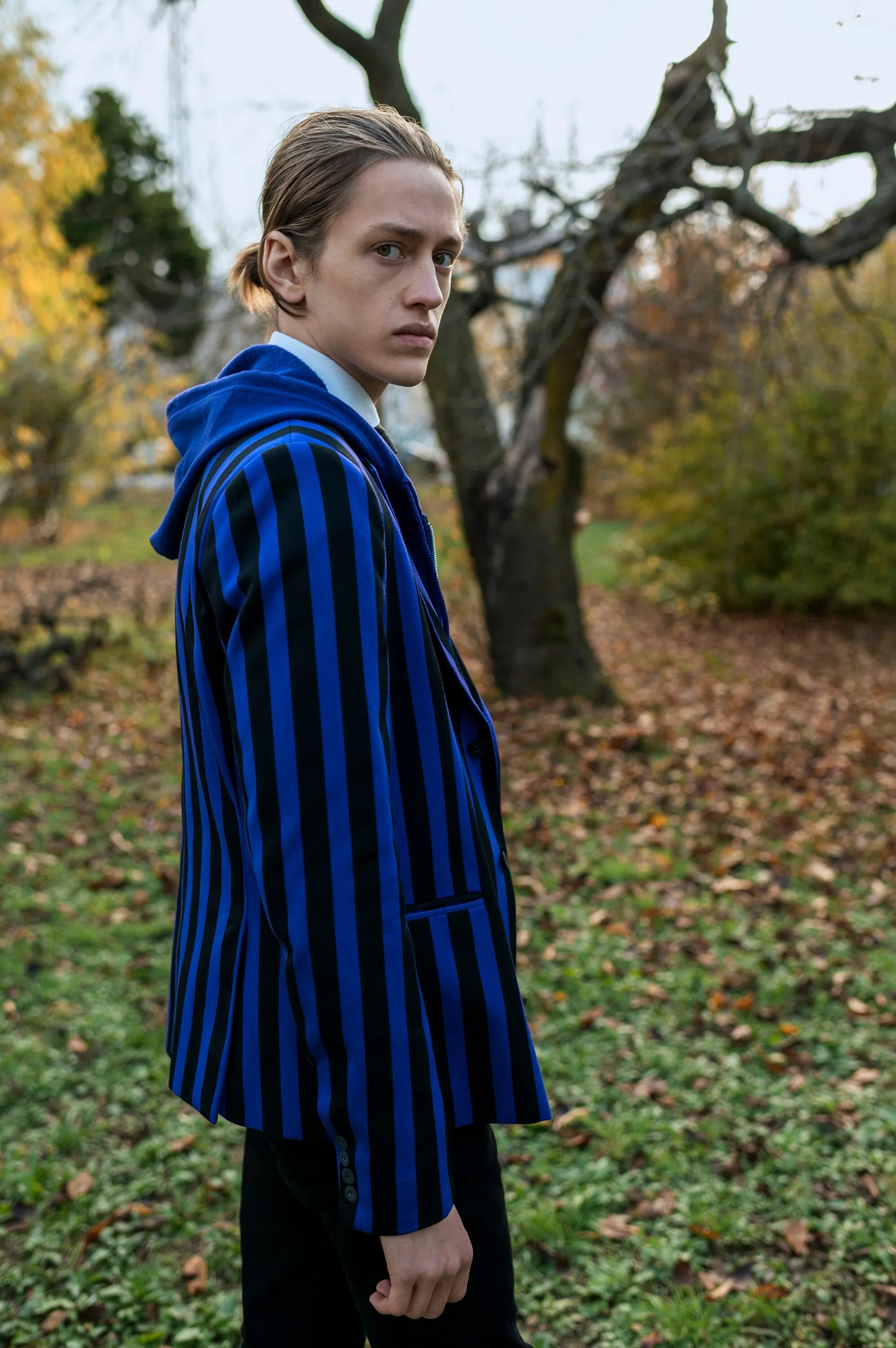 Перси хайс уайт уенздей. Ксавье торп уэнсдей сериал 2022. Хайнс уайт ксавье. Хайнс уайт уэнсдей. Ксавьер торп.