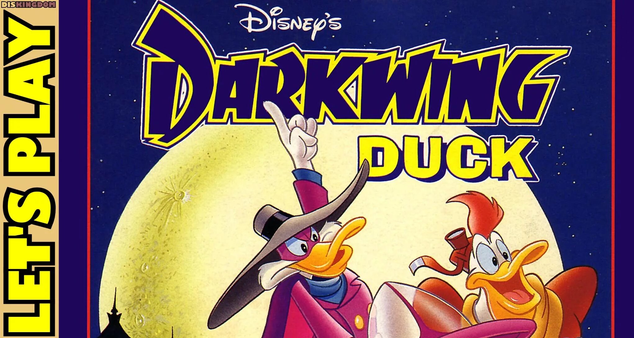 Darkwing duck capcom. Черный плащ NES. Dendy черный плащ. Чёрный плащ игра на Денди. Черный плащ NES обложка.