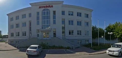 Урология 1 пенза. Гжельский переулок 20. Радищевская 10а пенза. Верхняя радищевская 7 стр 1. Большая радищевская 10а пенза.