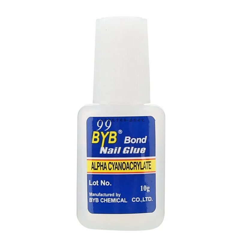 Ногтевой клей. Nail Glue клей для типсов 10 g. Клей для ногтей с кисточкой ANTALD 10 мл. Клей для типс BYB Bond Nail Glue. ANTALD Nail Glue супер клей.