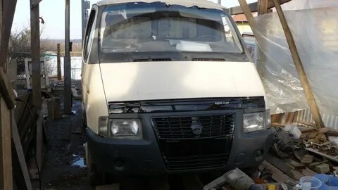 Дизельный двигатель газель отзывы