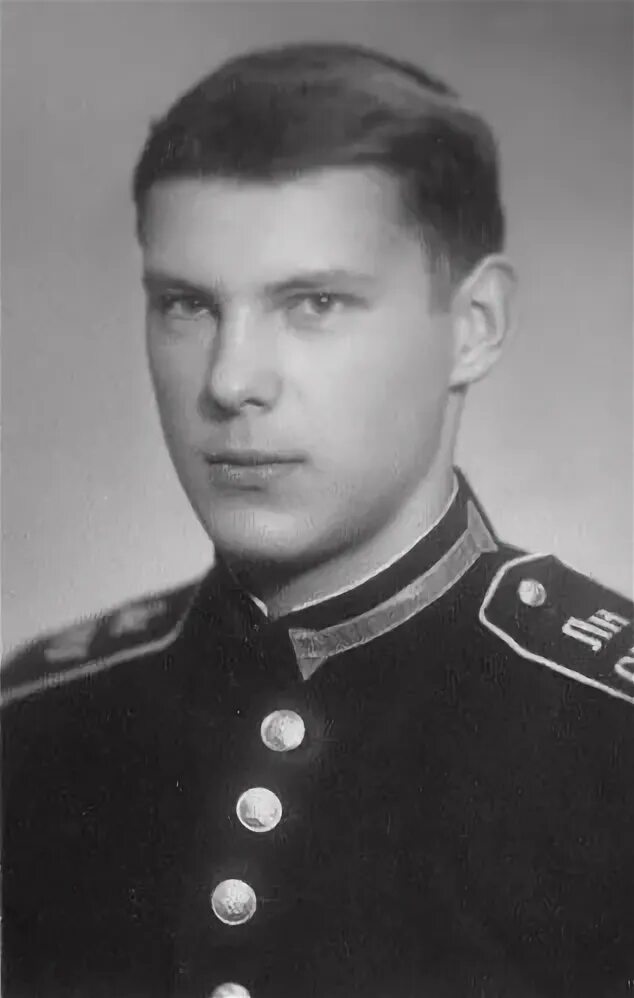 Фамилия рота. Саша черный моя сестра кадетка. Марков лев васильевич. 9 рота фильм. Фамилия рота.