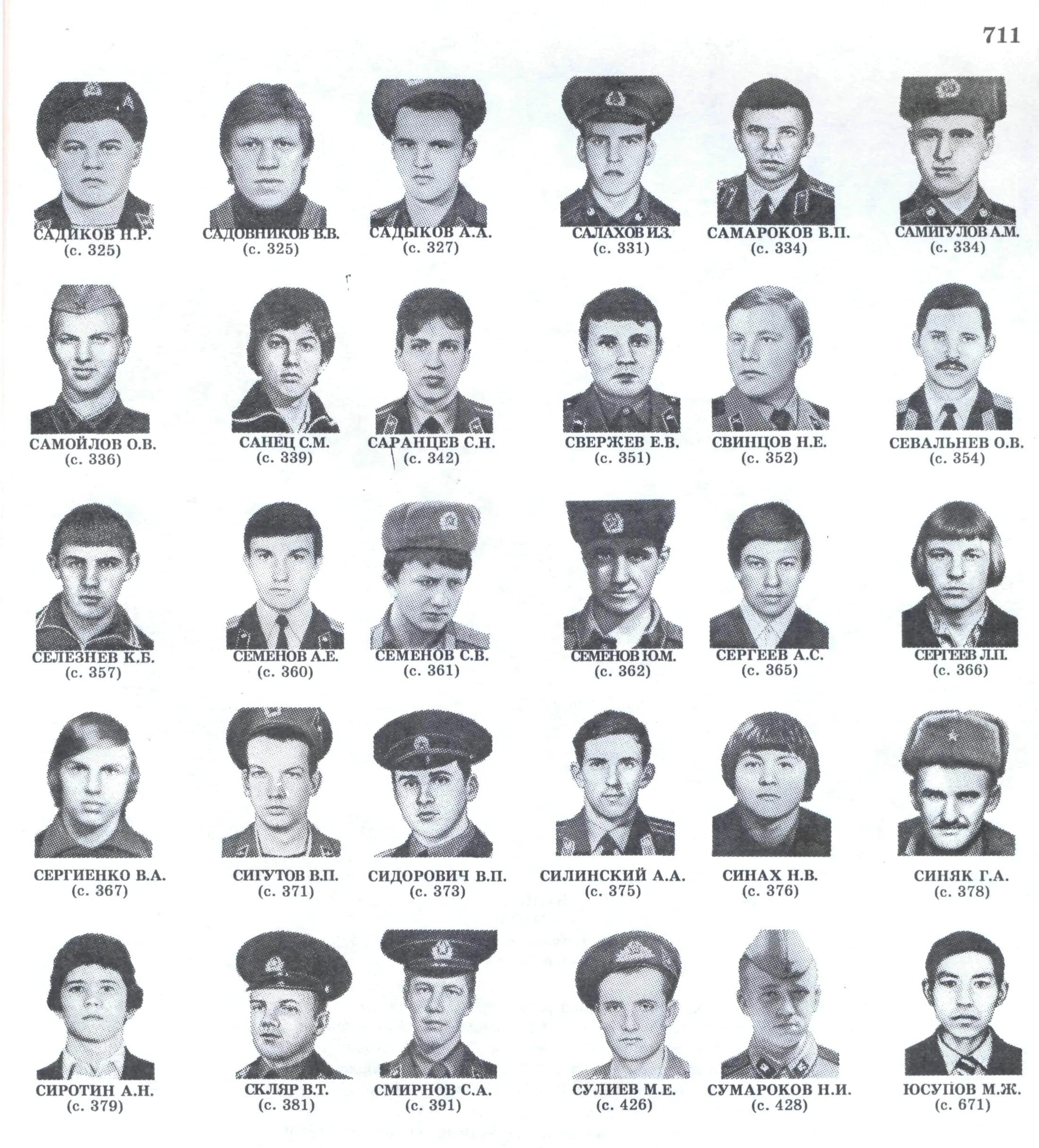 Афганские фамилии. Пропавшие без вести в Афганистане советские. Пропавшие без вести солдаты в Афганистане.