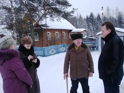 Погода пикалево ефимовская метеостанция на неделю