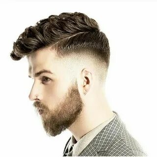 Style sides