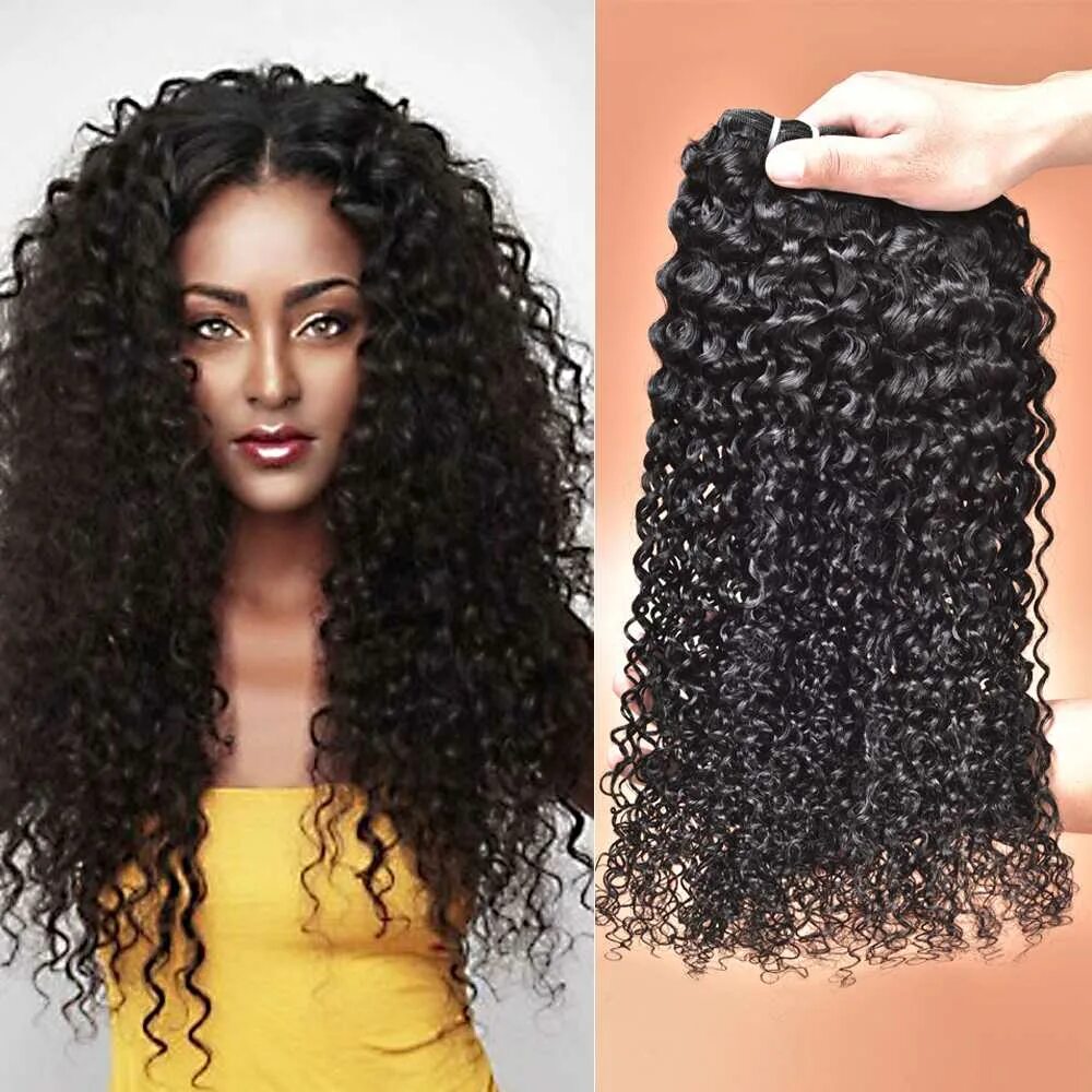 Афро кудри барбара. Наташа королева афрокудри. Как пользоваться афро кудри. Африканские локоны керли. Как пользоваться афро кудри.