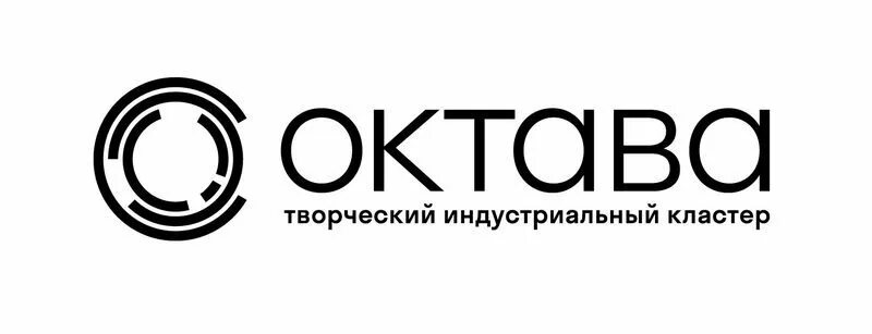 Октава вакансии