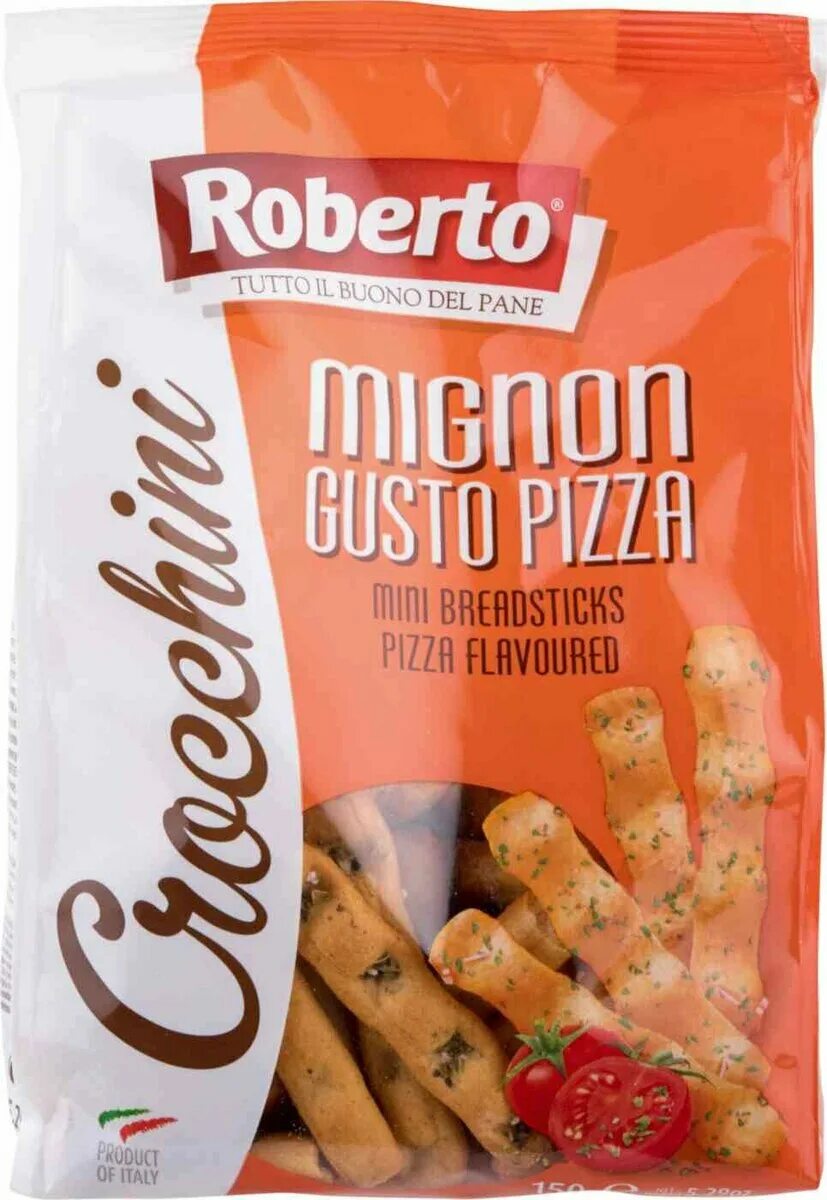 хлебные палочки гриссини roberto. хлебные палочки гриссини roberto. палочки гриссини roberto. хлебные палочки roberto гриссини кроккини. палочки гриссини roberto.