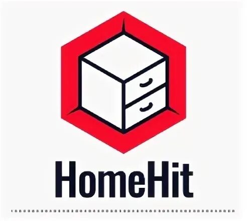 Хоум хит. Homehit киров адреса. Магазин homehit киров. Хомехит киров мебель. Хоум хит мебель магазины.