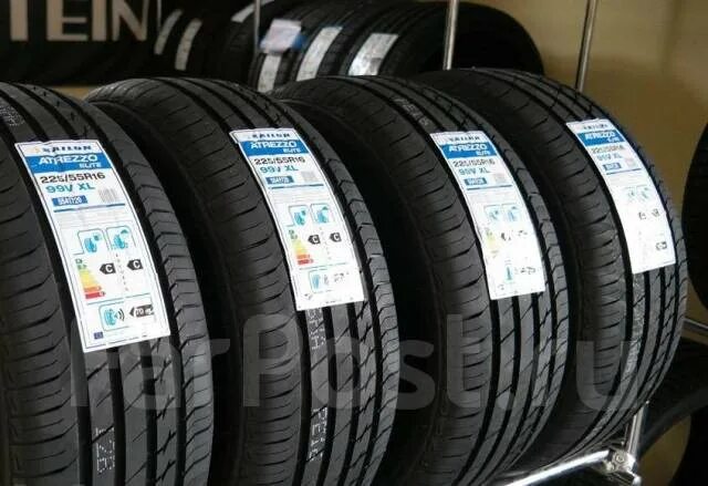 Шины сайлун атреззо элит отзывы летние. Sailun Atrezzo Elite 225/60 r17. Sailun 225/65r17 102v Atrezzo Elite. Sailun Atrezzo Elite 185/60 r15. Sailun Atrezzo Elite 225/60 r17 99v.