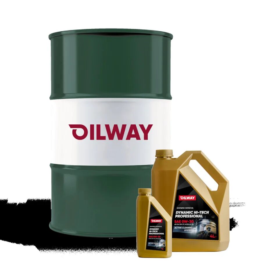 Dilway масло. Oilway масло бочка. Oilway Hi Tech 1 л. Гидравлические масла Нефтесинтез.