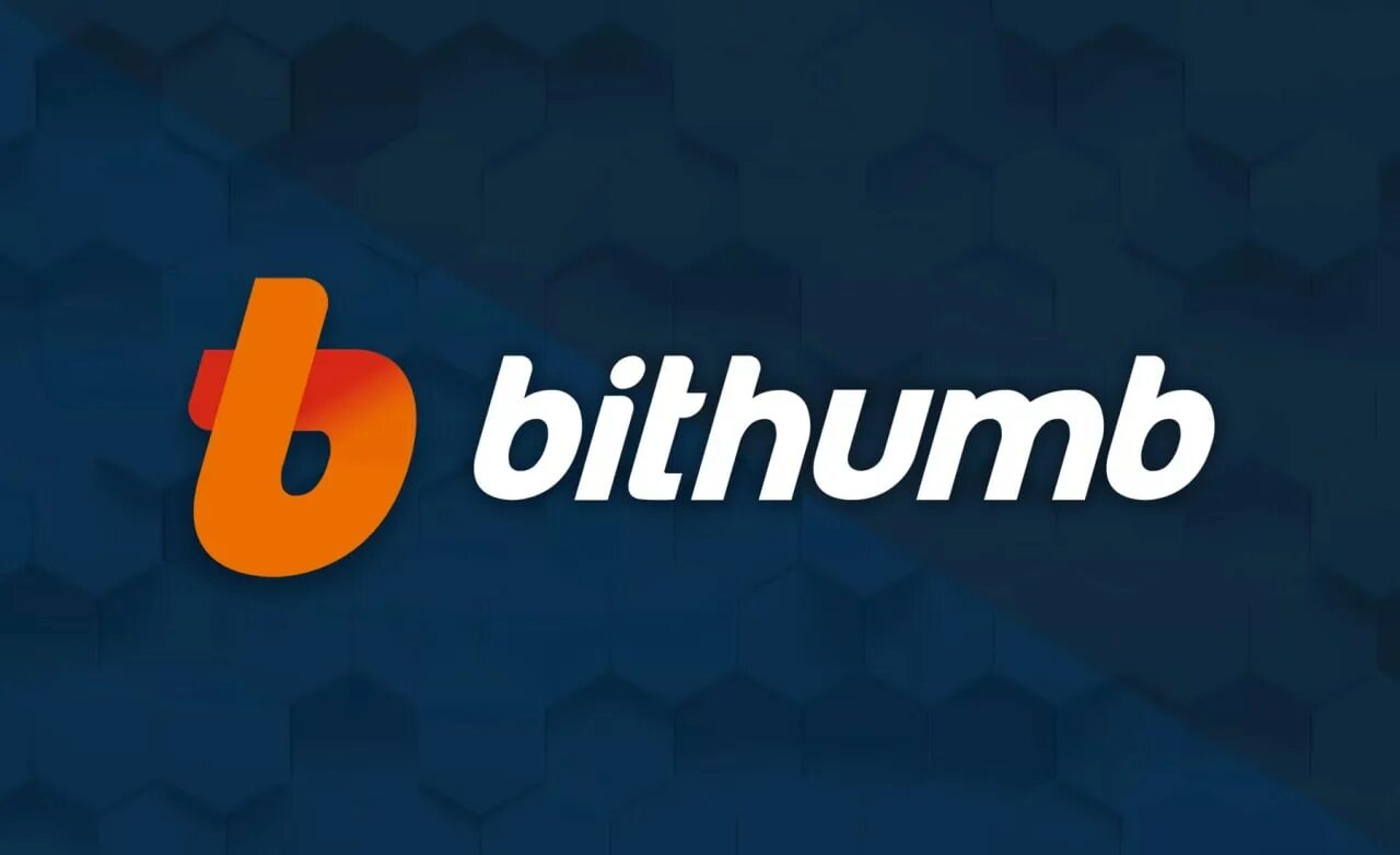 Bithub