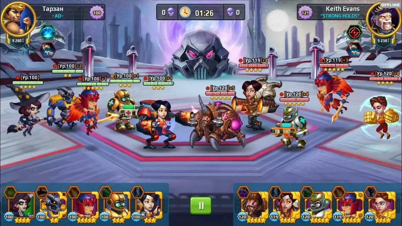 Читы на батл арена. Батл арена хероес адвентуре. битва арена персонажи игры. батл арена легендарная лига. батл арена герои.
