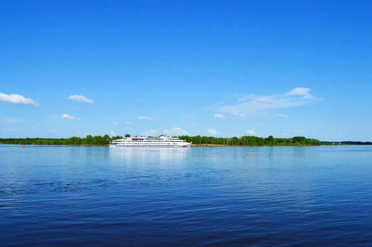 Кама сток. Река Кама Сарапул. Река Кама в Удмуртии. Река Кама в Удмуртии Сарапул. Сарапул Кама природа.