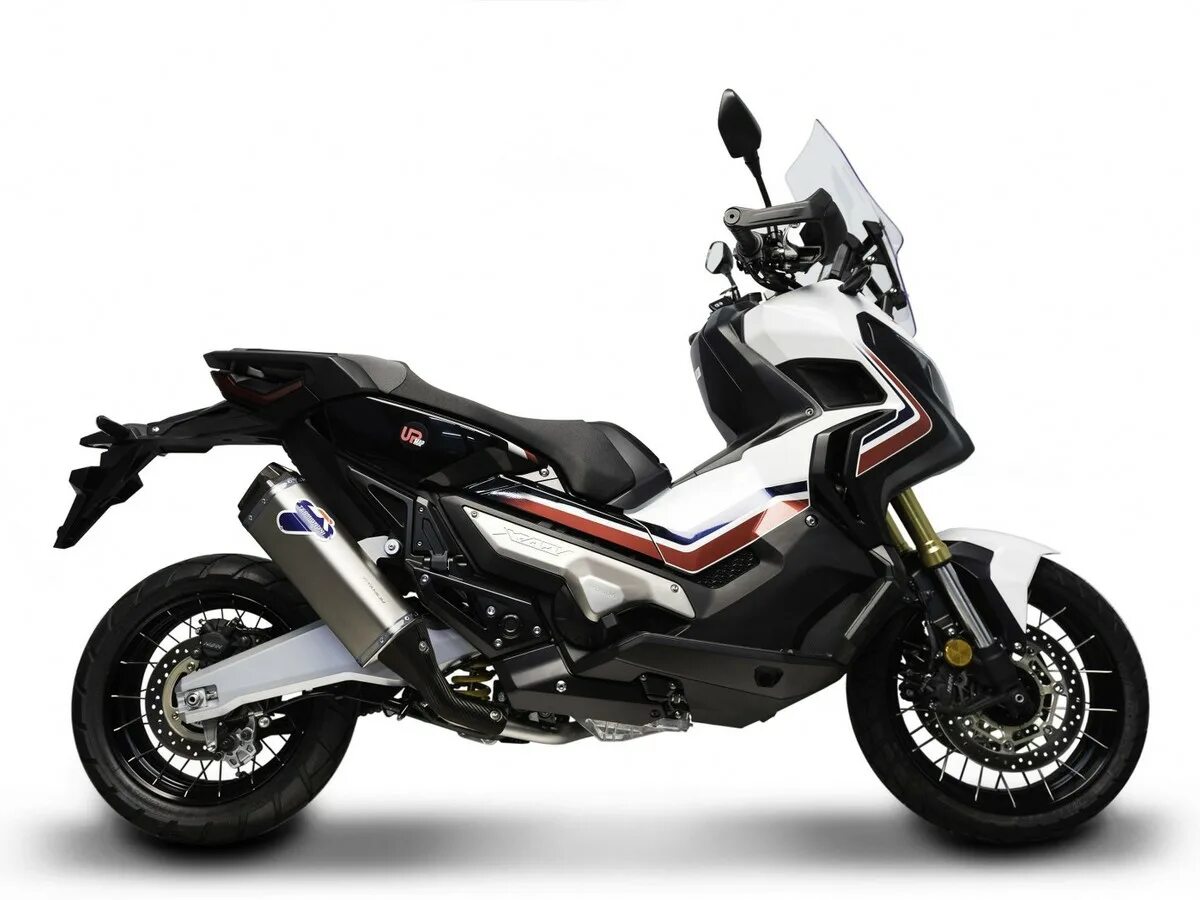 Скутер xdv. Honda x-ADV 2021. Honda XADV 150. Honda XADV 2021. Honda x-ADV 2017.