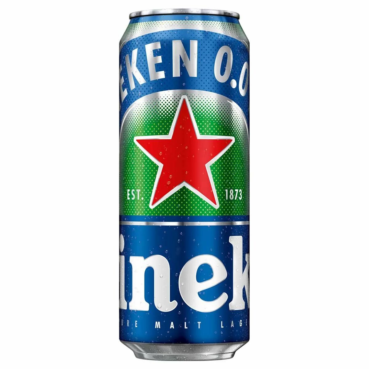 Напиток пивной Хейнекен безалкогольный ж/б 0,45 л. Пивной напиток Хайнекен 0.0. Безалкогольное пиво Heineken 0.0. Пиво светлое Heineken 0.45 л. 00 0 ж