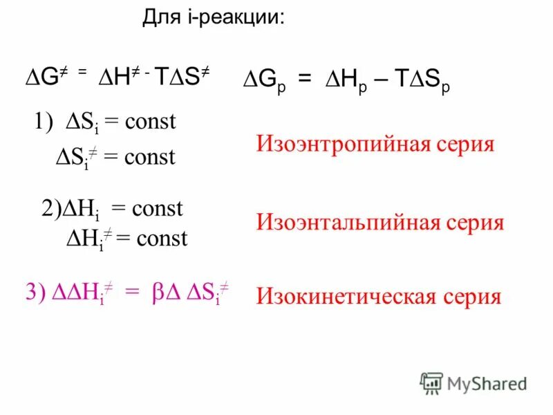 Total synthesis. Реакции с защитой альдегидной группы. P i реакция. N2s. Реакция на альдегидную группу.
