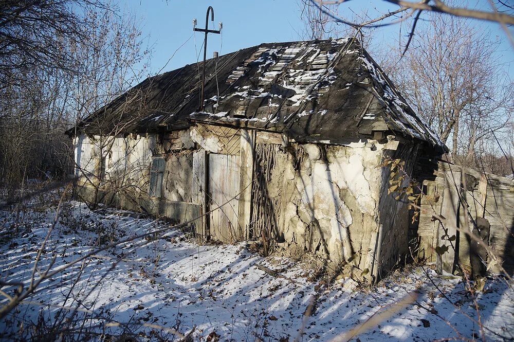 Погода село ольшанка. Село Ольшанка Воронежская область. Новая Ольшанка Нижнедевицкого. Село Острянка Нижнедевицкого района. Село Острянка Нижнедевицкого района Воронежской области.