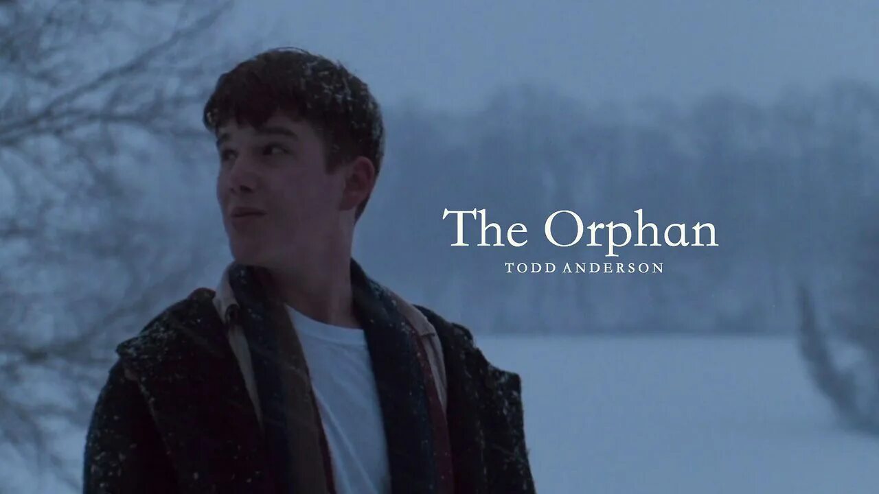 Тодд андерсон. Тодд андерсон общество мёртвых поэтов. todd anderson dead poets society. нокс оверстрит общество мертвых поэтов.